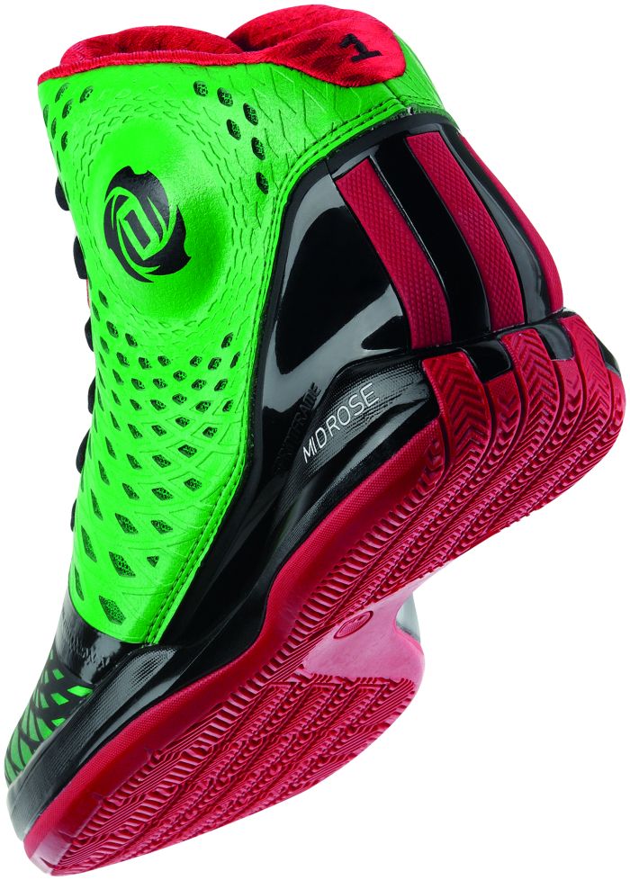 adidas-rose-3-5-available-on-miadidas-04 Adidas Rose 3 5 Available On Miadidas 04