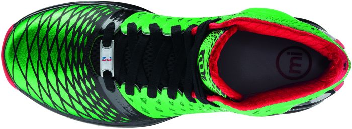 adidas-rose-3-5-available-on-miadidas-05 Adidas Rose 3 5 Available On Miadidas 05