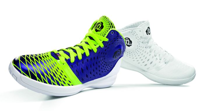 adidas-rose-3-5-available-on-miadidas-06 Adidas Rose 3 5 Available On Miadidas 06