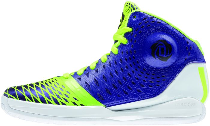 adidas-rose-3-5-available-on-miadidas-07 Adidas Rose 3 5 Available On Miadidas 07