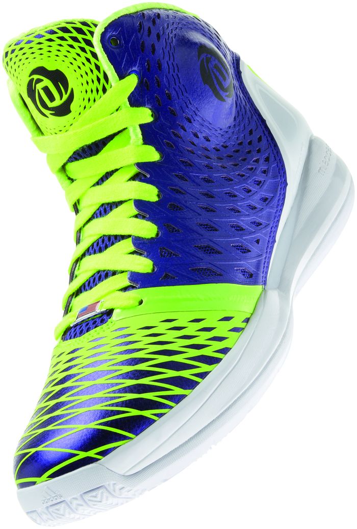 adidas-rose-3-5-available-on-miadidas-08 Adidas Rose 3 5 Available On Miadidas 08