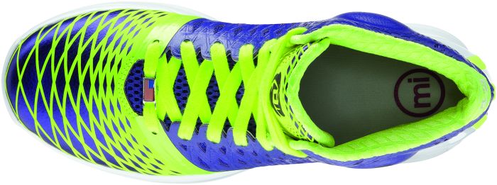 adidas-rose-3-5-available-on-miadidas-10 Adidas Rose 3 5 Available On Miadidas 10