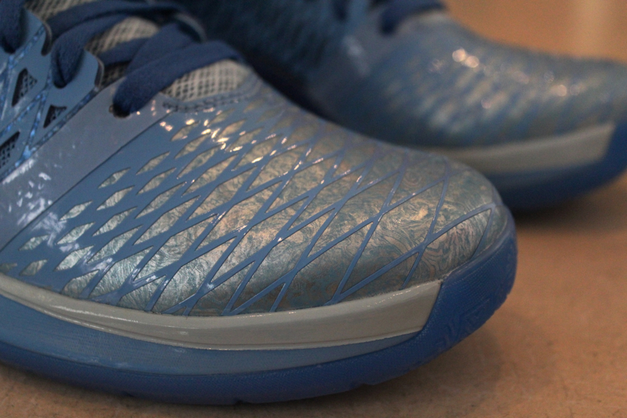 adidas-rose-3.5-joy-blue-3 Adidas Rose 3.5 Joy Blue 3