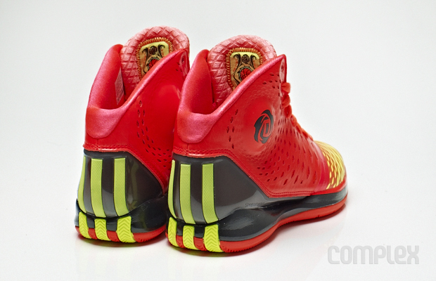 adidas-rose-3.5-the-spark-3 Adidas Rose 3.5 The Spark 3