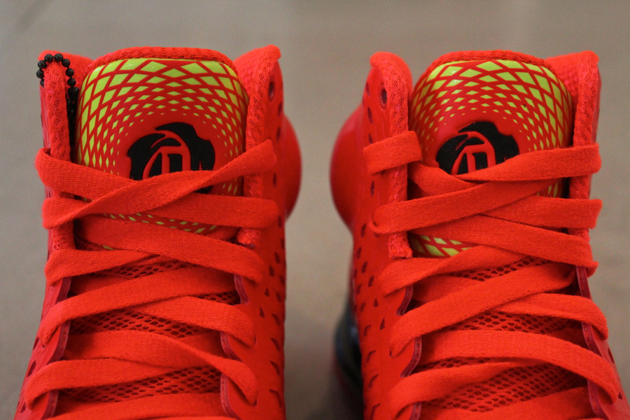 adidas-rose-3.5-the-spark-available-2 Adidas Rose 3.5 The Spark Available 2