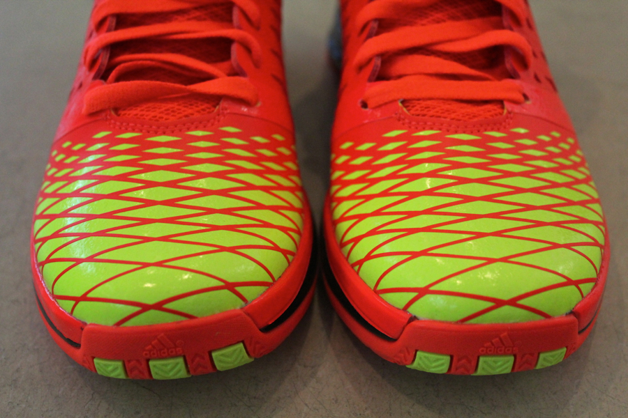 adidas-rose-3.5-the-spark-available-3 Adidas Rose 3.5 The Spark Available 3