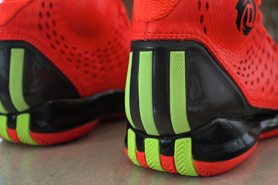 adidas-rose-3.5-the-spark-available-4 Adidas Rose 3.5 The Spark Available 4