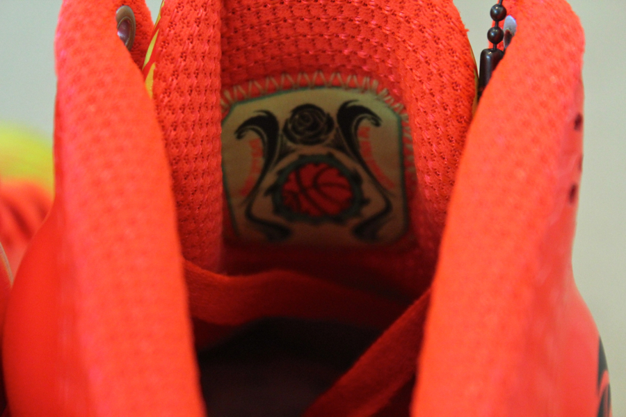 adidas-rose-3.5-the-spark-available-5 Adidas Rose 3.5 The Spark Available 5