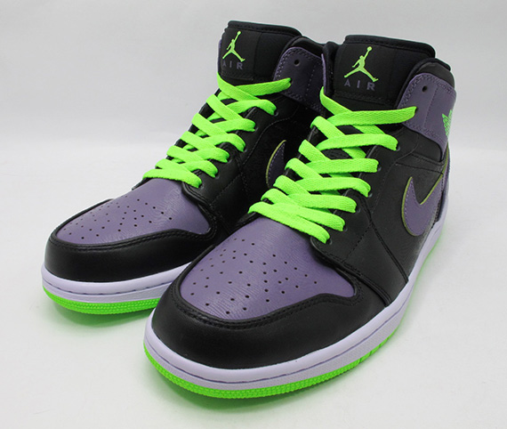 air jordan 1 joker