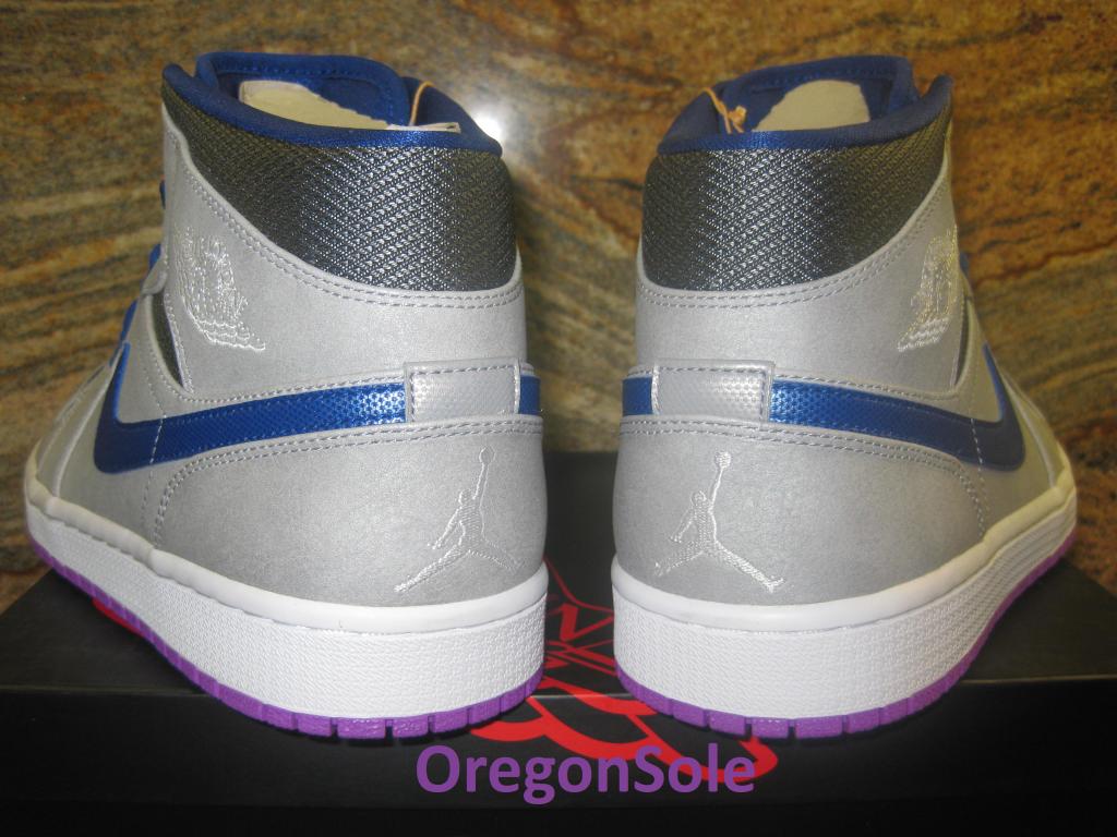Air Jordan 1 Mid Matte Silver Laser Purple 04