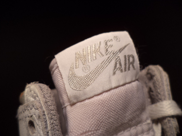 Air Jordan 1 Og White Natural Grey 06