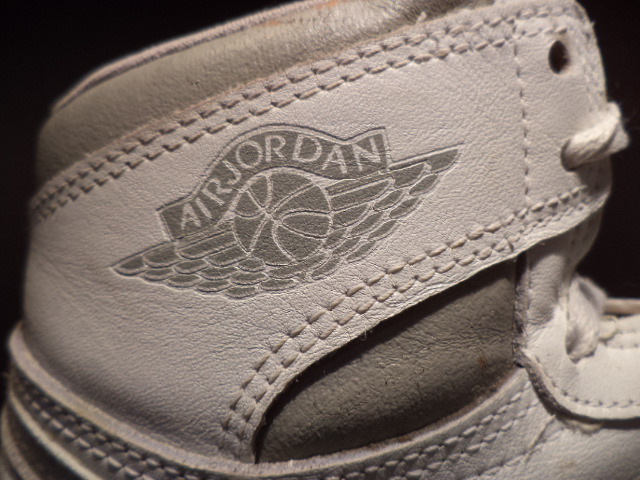 Air Jordan 1 Og White Natural Grey 07