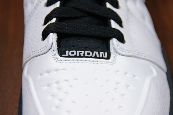 Air Jordan 1 Retro 97 White Black Gym Red Release Date 004
