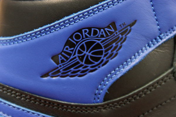 air-jordan-1-retro-high-og-royal-01 Air Jordan 1 Retro High Og Royal 01