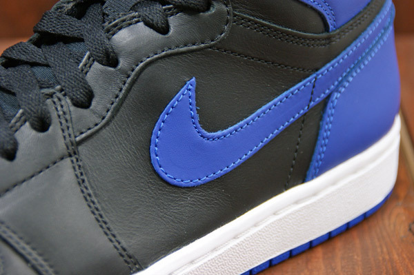 air-jordan-1-retro-high-og-royal-05 Air Jordan 1 Retro High Og Royal 05