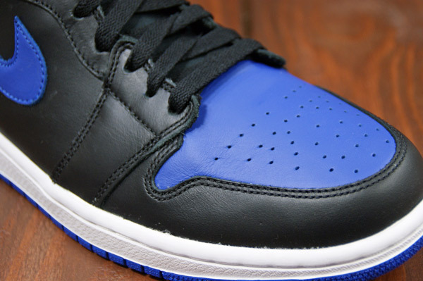 air-jordan-1-retro-high-og-royal-06 Air Jordan 1 Retro High Og Royal 06