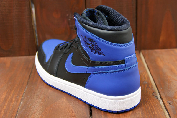 air-jordan-1-retro-high-og-royal-07 Air Jordan 1 Retro High Og Royal 07