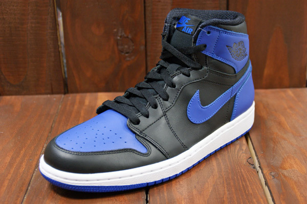 air-jordan-1-retro-high-og-royal-08 Air Jordan 1 Retro High Og Royal 08