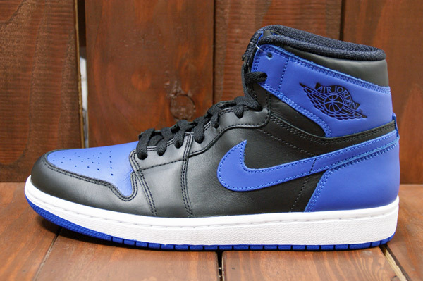 air-jordan-1-retro-high-og-royal-10 Air Jordan 1 Retro High Og Royal 10
