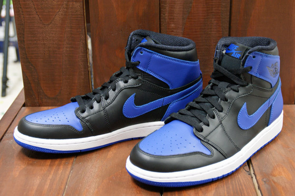 air-jordan-1-retro-high-og-royal-11 Air Jordan 1 Retro High Og Royal 11