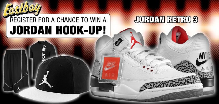 air-jordan-iii-88-eastbay-giveaway-01 Air Jordan Iii 88 Eastbay Giveaway 01