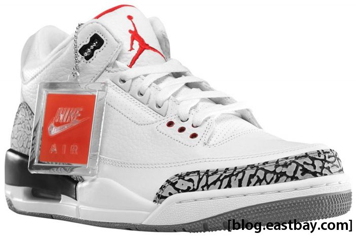 air-jordan-iii-88-eastbay-giveaway-02 Air Jordan Iii 88 Eastbay Giveaway 02