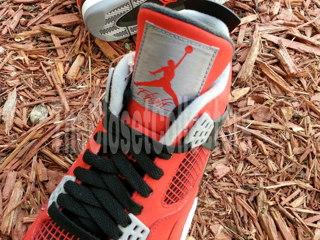 air-jordan-iv-fire-red-white-black-cement-grey-04 Air Jordan Iv Fire Red White Black Cement Grey 04