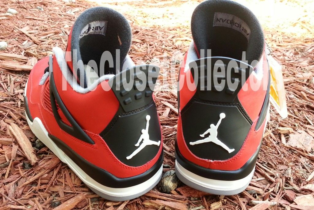 air-jordan-iv-fire-red-white-black-cement-grey-11 Air Jordan Iv Fire Red White Black Cement Grey 11