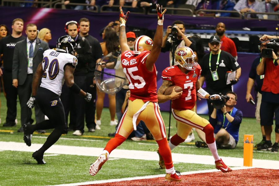 crabtree jordan cleats