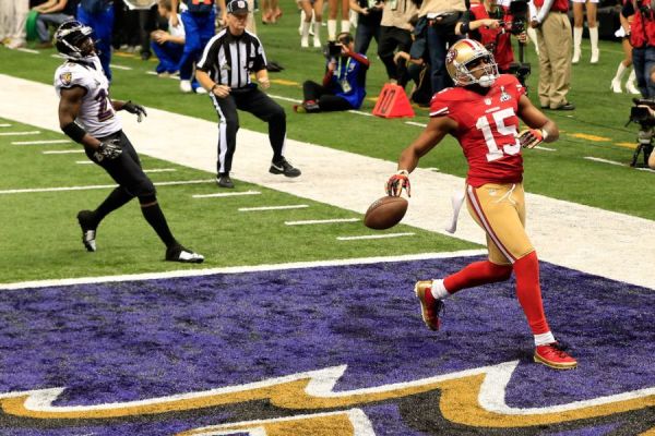 crabtree jordan cleats