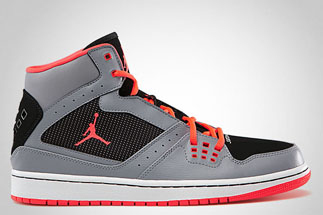 Air Jordan Releases February 2013 002