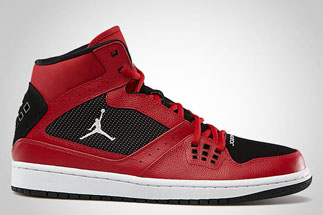 Air Jordan Releases February 2013 005
