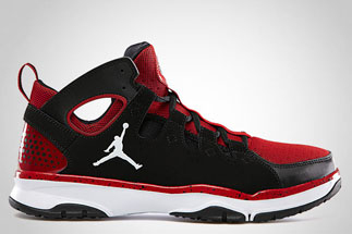 Air Jordan Releases February 2013 007
