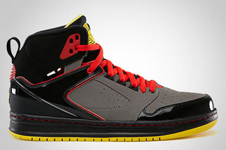 Air Jordan Releases February 2013 008