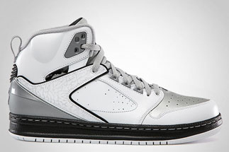 Air Jordan Releases February 2013 009