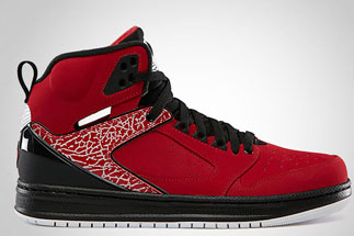 Air Jordan Releases February 2013 010