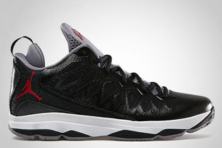 Air Jordan Releases February 2013 011