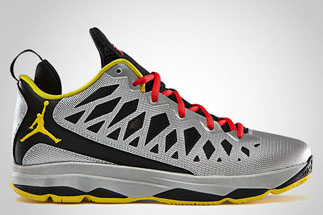Air Jordan Releases February 2013 012