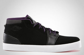 Air Jordan Releases February 2013 015