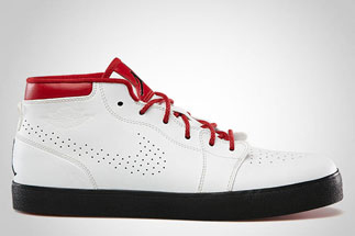 Air Jordan Releases February 2013 016