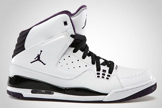 Air Jordan Releases February 2013 020
