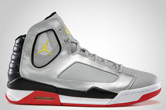 Air Jordan Releases February 2013 025