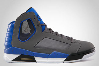 Air Jordan Releases February 2013 026