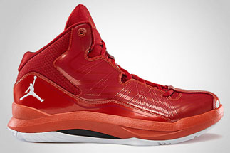 Air Jordan Releases February 2013 029