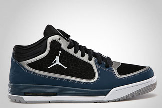 Air Jordan Releases February 2013 030
