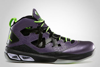 Air Jordan Releases February 2013 047