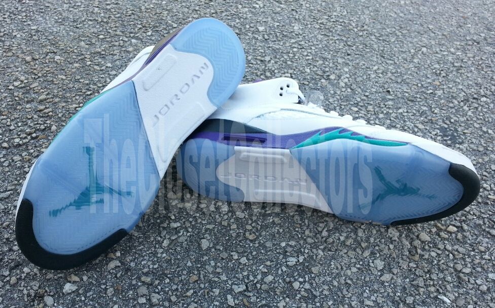 air-jordan-v-grape-gs-01 Air Jordan V Grape Gs 01