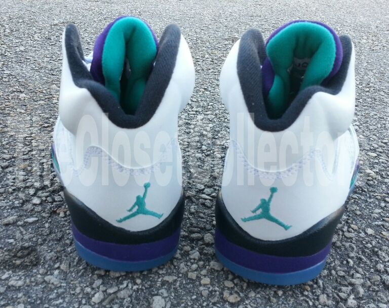 air-jordan-v-grape-gs-02 Air Jordan V Grape Gs 02