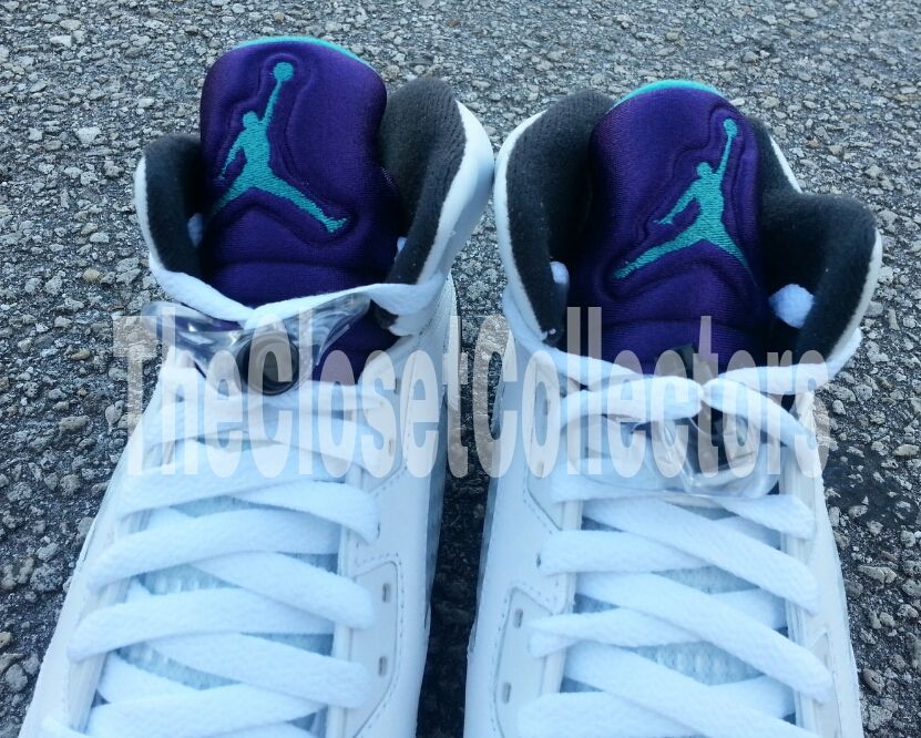 air-jordan-v-grape-gs-03 Air Jordan V Grape Gs 03