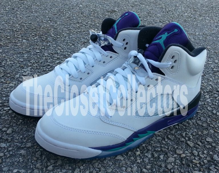 air-jordan-v-grape-gs-04 Air Jordan V Grape Gs 04